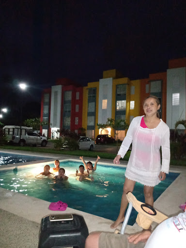 Arrecife Andaman, Terramar I - Thumbnail