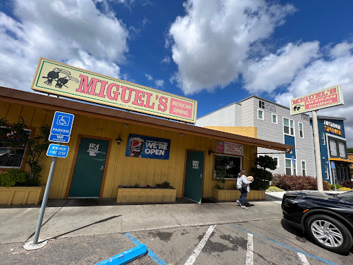 Bob’s, Stockton, CA