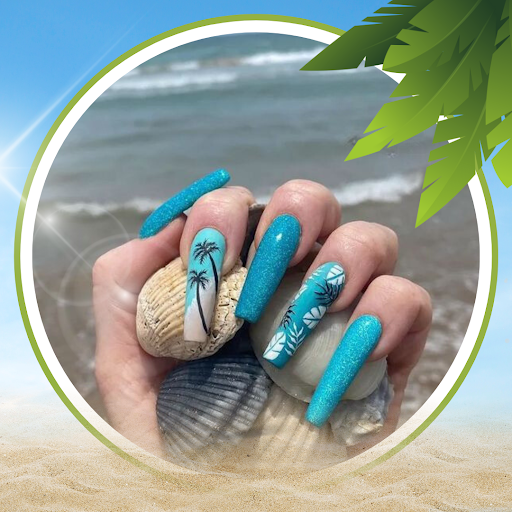 Nailand - Thumbnail