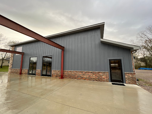 Rock Creek Family Church - Thumbnail