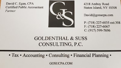 accounting