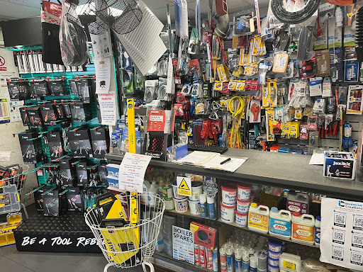 Plumbsave - Visual
