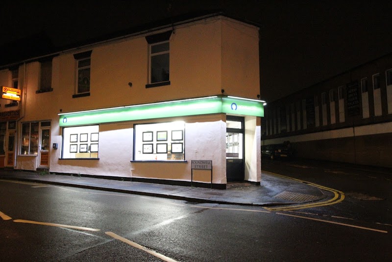 Your Move Estate Agents Tunstall photo 2