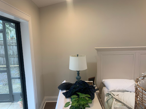 Orange Blossom Painting LLC - Thumbnail