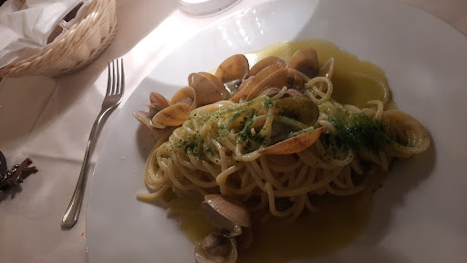 Ristorante La Venere - Thumbnail