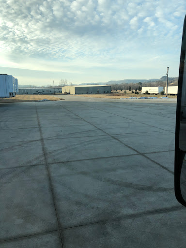 Schreiber Foods, Richland Center Dry Goods - Thumbnail