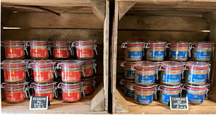 Photo n°22 de MAISON DU GIBIER Ingwiller à Ingwiller (Boucherie-charcuterie)