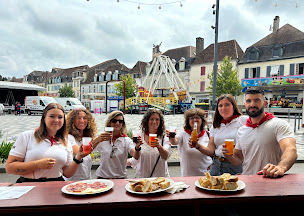 Photo n°3 de CENTURY 21 Agence Pont Vieux Orthez à Orthez (Agence immobilière)