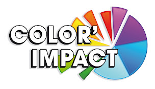 Photo n°13 de Color Impact à Bois-Guillaume (Magasin d'enseignes lumineuses)