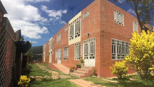 Hotel Córest