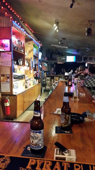 Photos of Brewskies Grub & Pub
