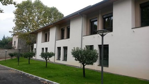 Photo de Maison de Retraite Pié de Mar à Saint-Hippolyte (66510)