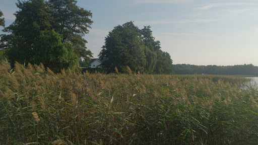 Ferienhaus Windfang 21 - Thumbnail