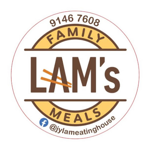 JY Lam Eating House - Restaurant