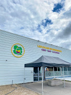 Les Chais de Brebières à Albert