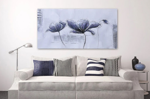 Paintingsonline.com.au - Thumbnail