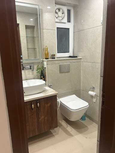 Gallery image 15