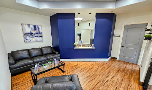 TruMedical Care, A Physician Assistant Healthcare Partner Corporation - Thumbnail