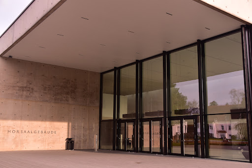 Medizinische Bibliothek - Thumbnail
