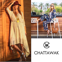 Photo n°4 de 777 à Valras-Plage (Magasin de maillots de bain)