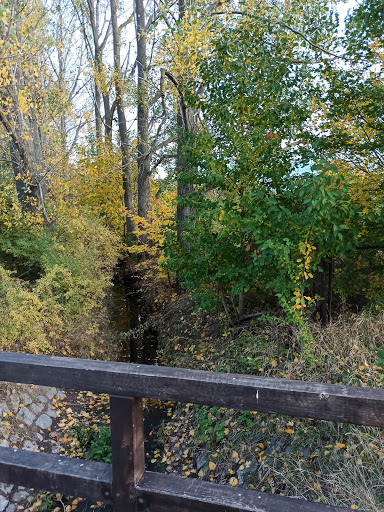 Pilgerweg - Thumbnail