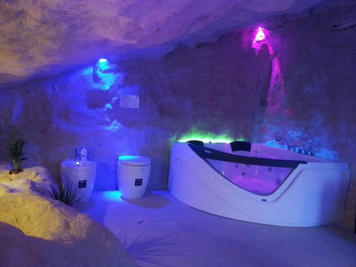 EcoBrick - Visual