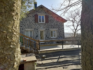 Photo n°2 de Gîte 
