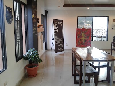 Photos of COCOA & COFFEE SHOP