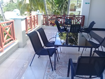 Photos of Sai Rock Beach Hotel & Spa