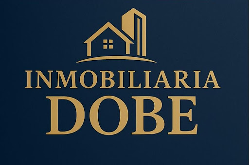 Inmobiliaria Dobe