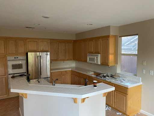Trilogy Construction Group - Thumbnail