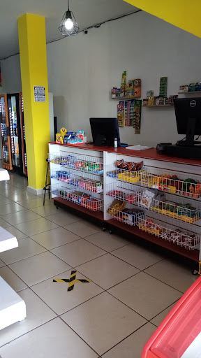 Tienda de Conveniencia 365 - Thumbnail