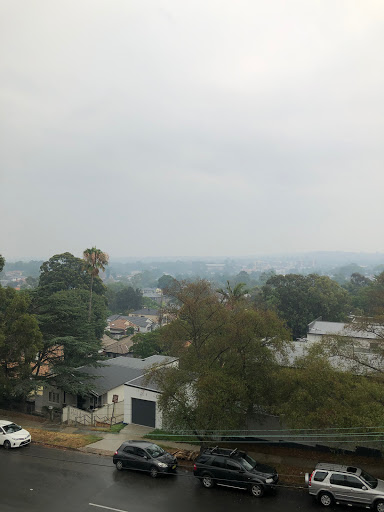 Saint Francis Blvd & Southgate Ave - Thumbnail