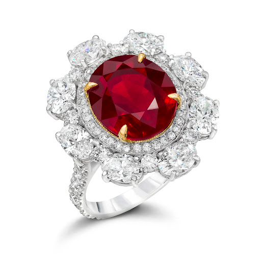 Philip Press Master Jewelers - Thumbnail