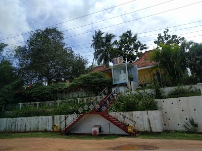 place-of-worship
