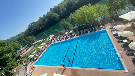 Hostello Adda Beach