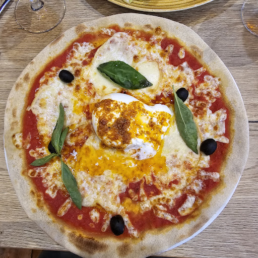 Photo 6 - Signorizza Terville