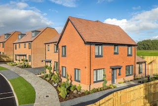 The Glades at Mindenhurst | Cala Homes