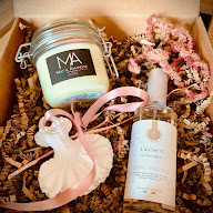 Provence en Nord - Eaux de parfums, Parfums d'ambiance, Céramiques à parfumer à Coutiches