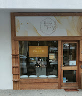 Beauty Time Studio à Chamonix-Mont-Blanc