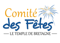 Comité des Fêtes Du Temple de Bretagne à Le Temple-de-Bretagne