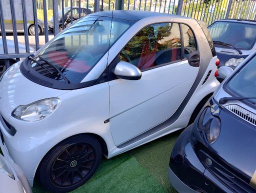 smart point sesto - Thumbnail