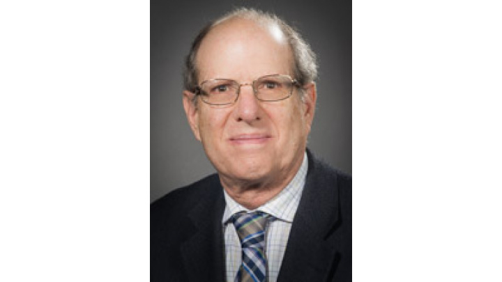 Jeffrey Neal Olin Md