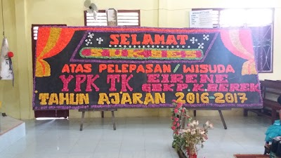 Photos of Rental Mobil Elf & Hi Ace Depok