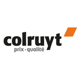 Photo n°7 de Supermarché Colruyt à Troyes (Magasin d'alimentation bio)