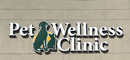 Brownsburg Pet Wellness Clinic - Thumbnail