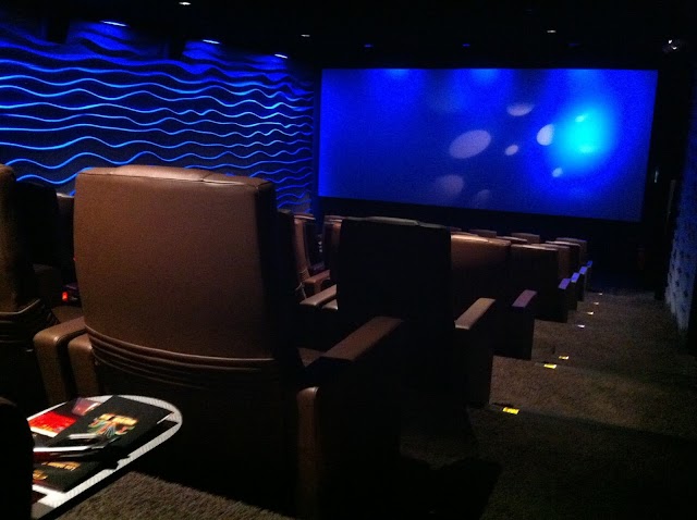 Ciné 17