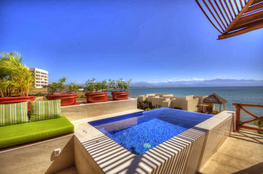 Royal Club Real Estate Mexico