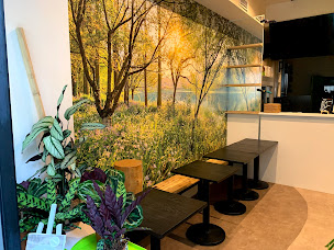 Photo n°5 de Happy Bowls Day à Paris (Restaurant)