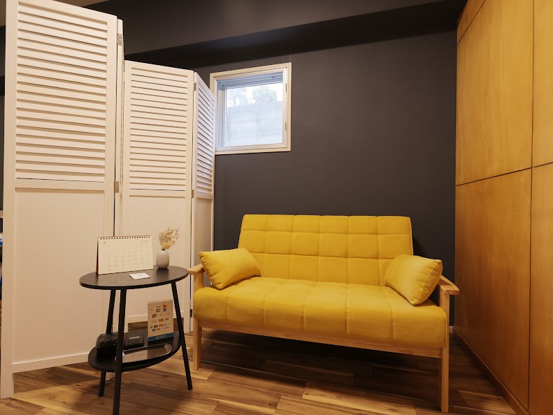 整体院 環 -たまき- 芦屋院